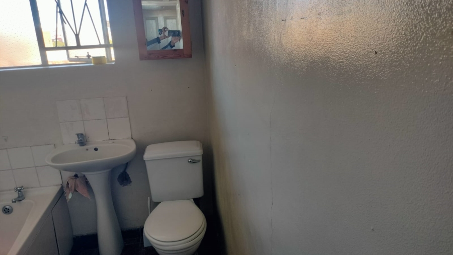 3 Bedroom Property for Sale in Westdene Free State